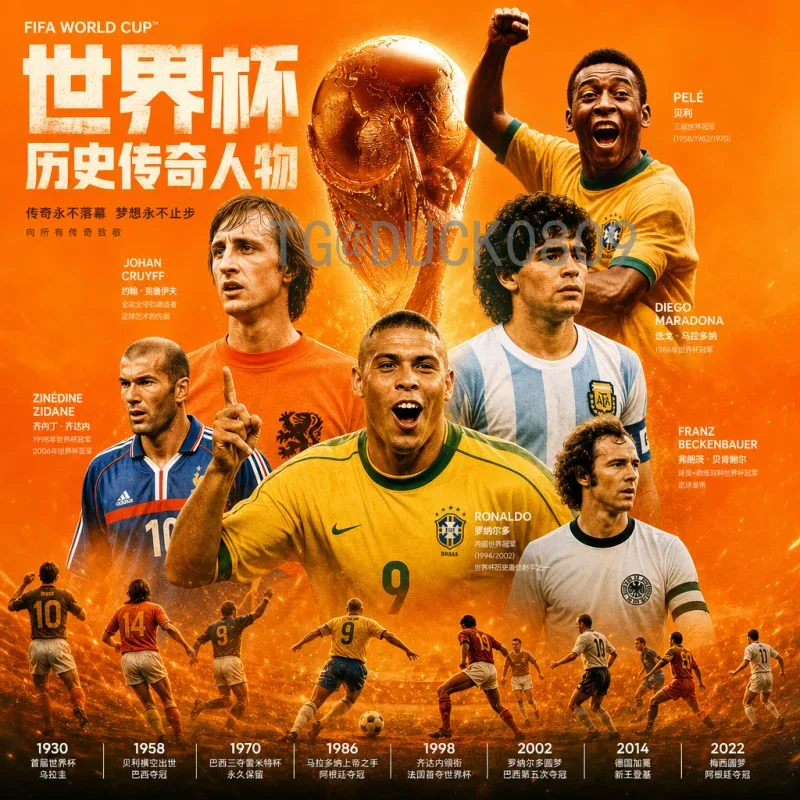 法国对阵塞内加尔：从2002年世界杯之痛到未来潜在交锋的战术演变与传奇传承