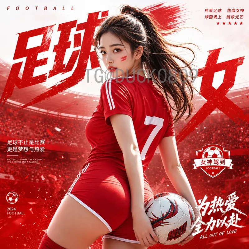 塞内加尔非洲球队：非洲雄狮的崛起与荣耀之路