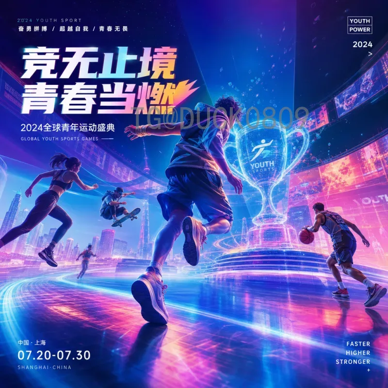 2026年世界杯决赛时间揭晓：锁定2026年7月19日，球迷翘首以盼