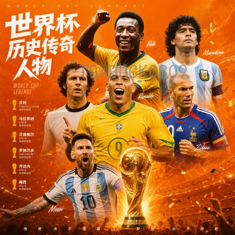 最新2026年美加墨世界杯比赛场馆在哪里？全面盘点三国主办城市与球场