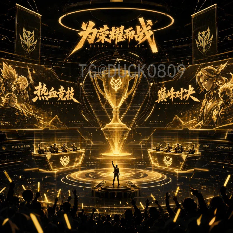 官方2026年国际足联世界杯西班牙队：阵容展望与夺冠之路分析