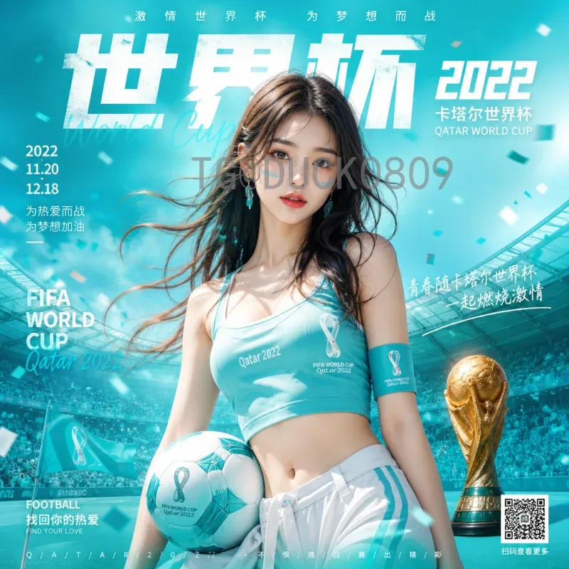 最新2026世界杯欧洲区名额分配方案及预选赛赛制详解